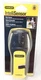 Stanley Intellisensor Stud Sensor