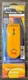 Zircon Stud Sensor HD25 Stud Finder