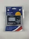 ASTATIC PDC7 SWR CB RADIO TEST METER