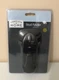 Complete Home Compact Stud Finder LED, Audio & Low Battery Indicators Brand New 