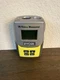 Ryobi E491R01 3 In 1 Tool, Infared Thermometer, Sonic Distance Measurer, Lazer P