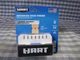 HART Advanced Stud Finder 7 Sensor High Accuracy Center & Edge FREE SHIPPING.