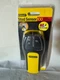 Stanley 77-110 IntelliSensor Stud Finder/Sensor 100 - 1M