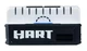 HART Professional Stud Finder With 9 Sensors, Wood & Metal Stud Detector/Wall...