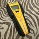 Zircon OneStep Multi Scanner i520 Stud Finder Metal & AC Scan