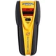 Zircon MultiScanner i520 Center-Finding Stud Finder with Metal and AC Electrical