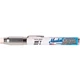 Markal / LA-CO - 89200 - Thermomelt Certified Temperature Indicating Stick 200F