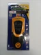 ZIRCON MultiScanner L550 Center Finding Wall Scanner w/ AC & Metal Scan NEW