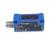 wenglor HK12PB8 Photo Pushbutton Switch Digital DC Connector &ndash; New/Other