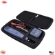 Durable Hard Case for Fluke Networks Pro3000 Tone Generator and Noise Filter