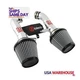 Afe Power TR-3009P, Takeda Stage-2 Cold Air Intake System W/ Pro Dry Performance