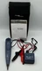 Fluke Networks Pro 3000 Analog Tone Generator and Probe Test Kit w Storage Case