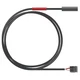 Winland Electronics Temp-H-W Temperature Probe, Incl Terminal Blocks