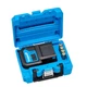 Empire Level ELG3D 125ft Green Self-Leveling 3-Point Laser Level