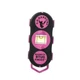 CH Hanson 3046 - Magnetic Stud Finder-Pink 