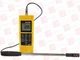 UEI TEST INSTRUMENTS DAFM4 / DAFM4 (BRAND NEW)