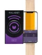 Walabot DIY 2 &ndash; Visual Stud Finder & Wall Scanner for Drywall. Detects Wood &