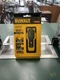 DEWALT DWHT77100 LASER (EZ2006174)