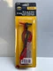 Fluke TL76 Probr & Silicone Test Lead Set