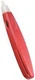 GARDNER BENDER 823063  Circuit Alert Non-Contact Voltage Tester with Pocket Clip