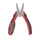 GARDNER BENDER GST-224M Cable Stripper,14/2 and 12/2 AWG 8G778