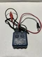 Fluke Networks 262003AL Pro3000 Analog Tone Generator with Alligator Clips