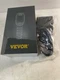 Vevor FYHWRXYWYWIFIR7JZV0 Thermal Imaging Camera 240x180 IR, 4&deg;F/1022&deg;F, 64G SD 