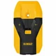 DEWALT DW0150 1.5 inch Stud Finder