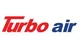 TURBO AIR SENSOR DISPLAY MSR23/49NM/G1/G TURBO AIR SENSOR DISPLAY MSR23/49NM/G1/G