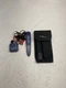 fluke pro3000 toner and probe Set Parts