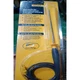 1pc new Fluke 80PK-22 SureGrip Immersion Temperature Probe Free ship #YP1