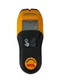 Zircon StudSensor HD70 Stud Finder with Center Detection
