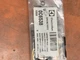 Electrolux Professional Temperature Probe, L500Mm 0C6538 - Genuine OEM