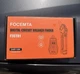FOCEMTA Digital Circuit Breaker Finder FTCT01 CATII 135V