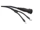 Megger TL6-C - Test Lead 6m Connect (x1) without Indicator Light (Lead Only - No