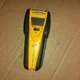 Zircon MultiScanner i520 Center-Finding Stud Finder with Metal and AC Electrical