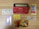 Starrett 230RL 1 Inch Micrometer Caliper