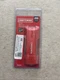 CRAFTSMAN - Stud Finder-  3/4-Inch Depth - CMHT77633