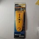 ✅️Zircon Pro 45 Stud Sensor, Deep Scan Mode - New FREE SHIPPING 