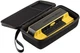 Hard CASE Fits Franklin Prosensor M210 & 710/710+ Sensors Precision Stud Finder