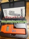 1PCS Delmhorst BD-2100 Via DHL or Fedex