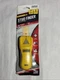 New - Franklin Sensors M10 Stud Finder (3 Sensors & 1" Max Detection Depth)