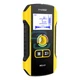 FNIRSI WD-01 Metal Detector Wall Scanner for AC Live Cable Wires Wood Stud Find-