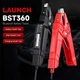 Launch X431 BST360 Bluetooth-compatible Battery Tester FOR Launch X-431 Scanner