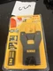 DEWALT DW0100 Stud Finder