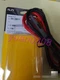 5PSC NEW FLUKE TL71 Multimeter test leads DHL Fast delivery *Z