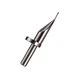 Ball Tip Probe Insert 2mm Carbide Ball For TESA Height Gauges TESA 00760229