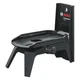 Bosch Rm 2 Rotating Mount, Laser, Plastic, Fine Adjust