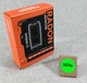 LifeBasis RM-62 Radon Detector Portable Rechargeable Home Monitor