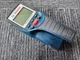 BOSCH D-tect 150 CNT Concrete Detector